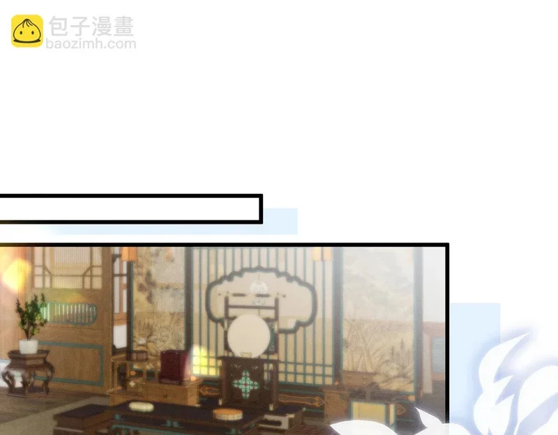第312页
