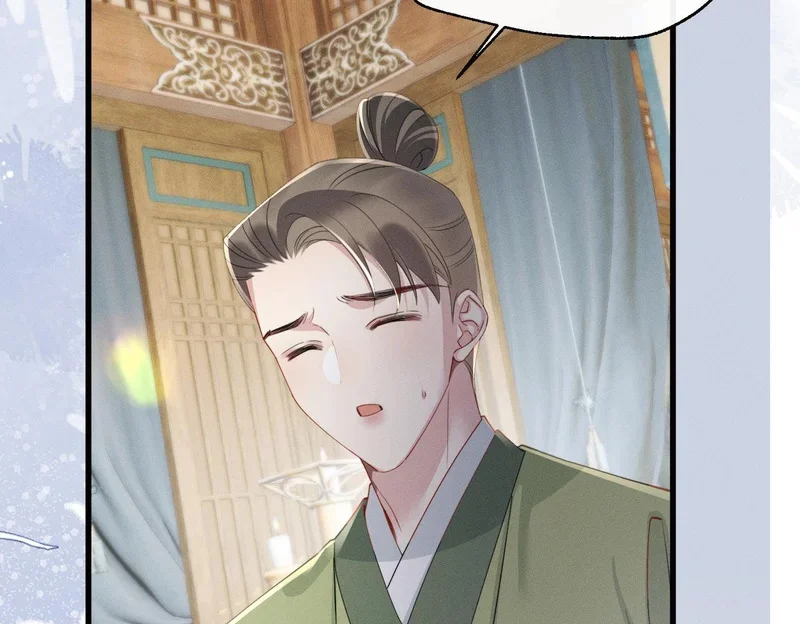 第336页