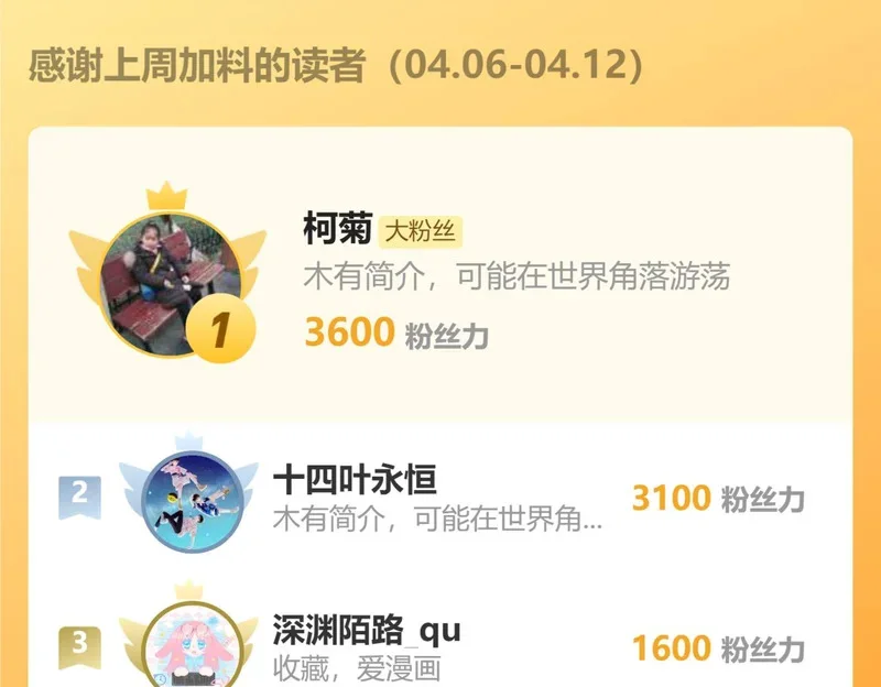 第435页