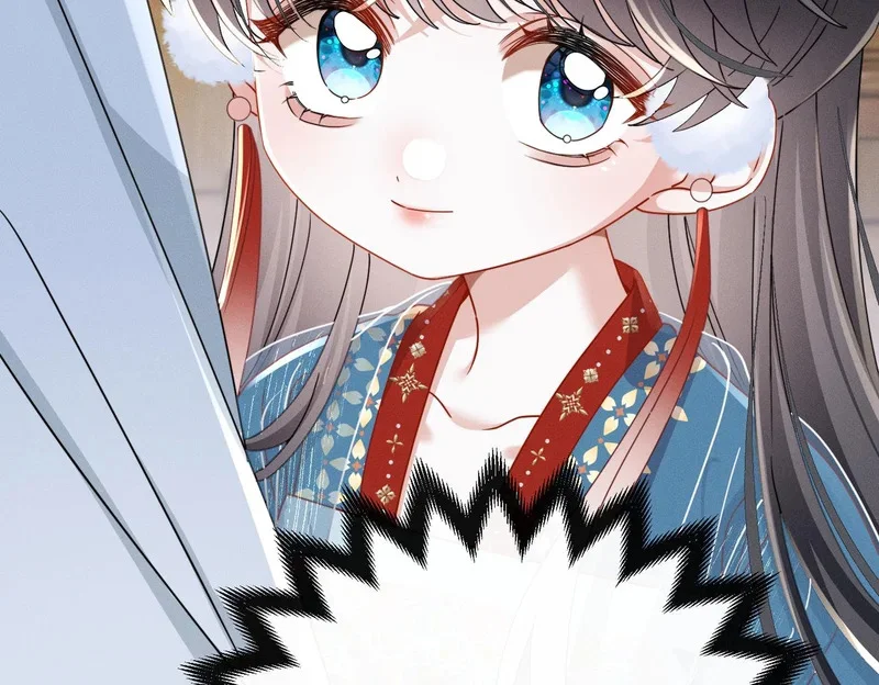 第321页