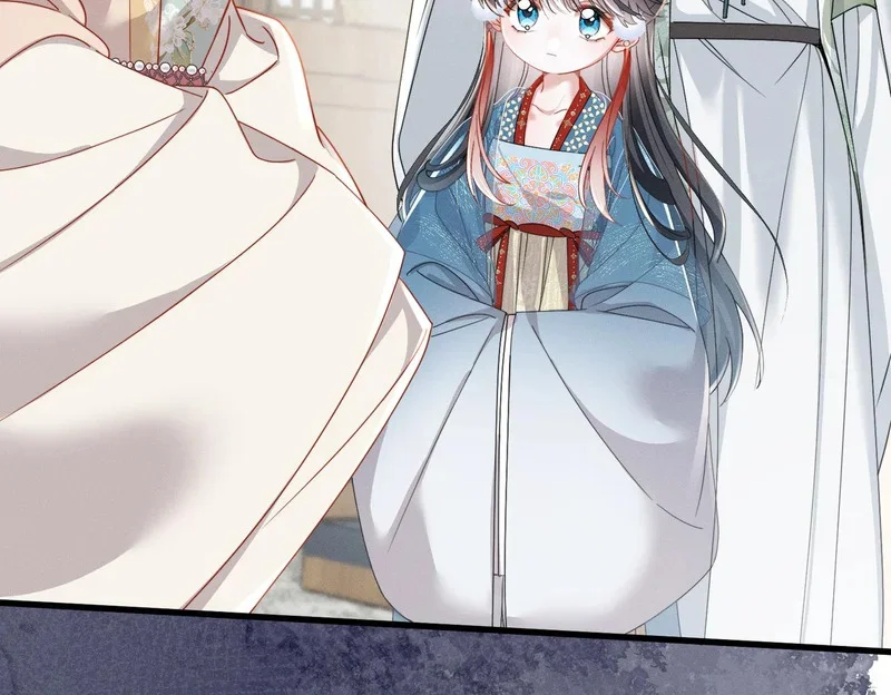 第240页