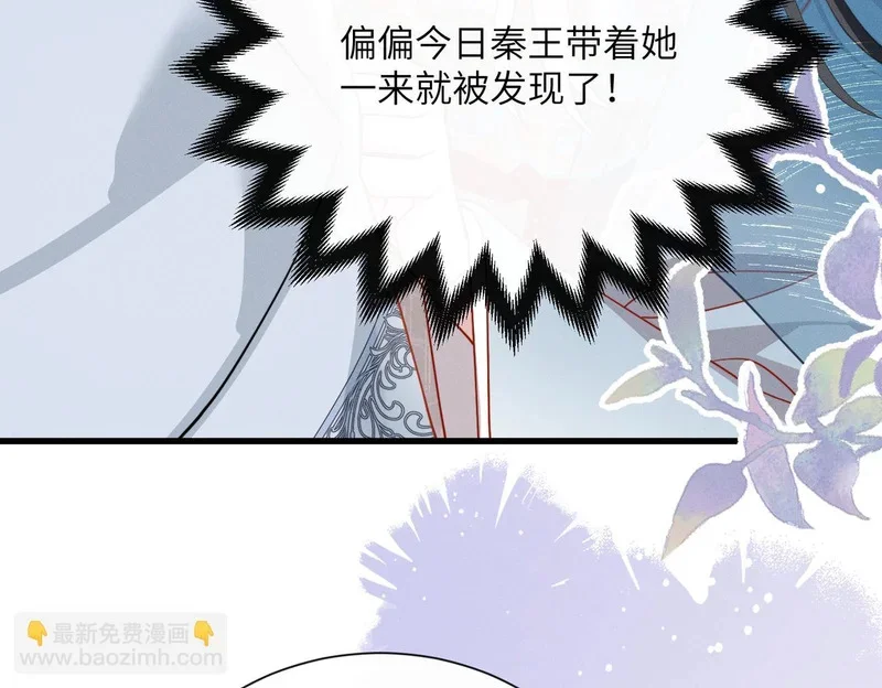第324页