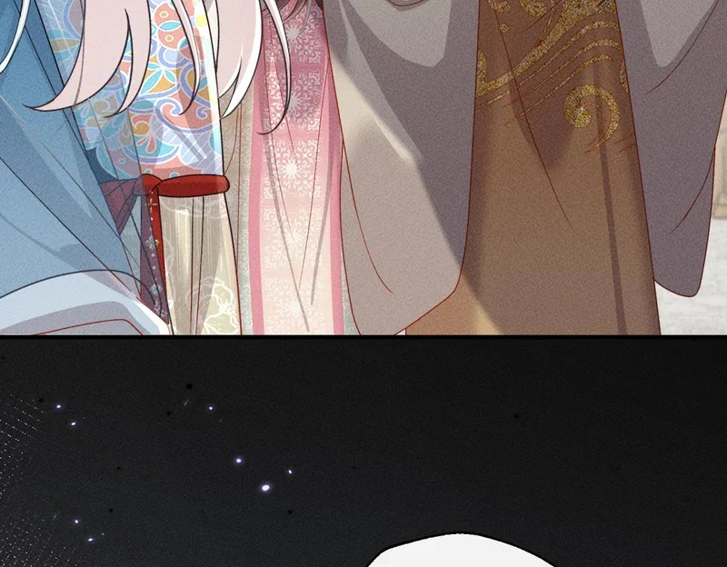 第282页