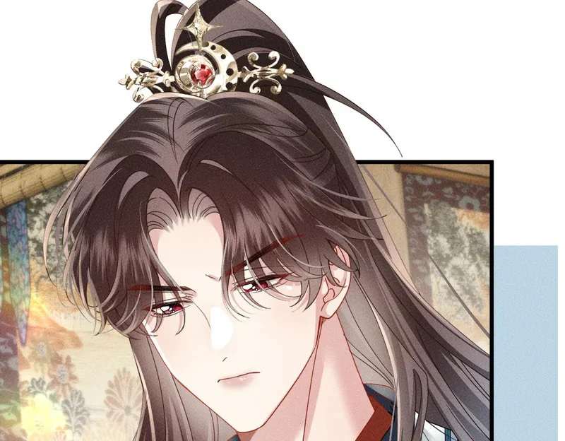 第243页