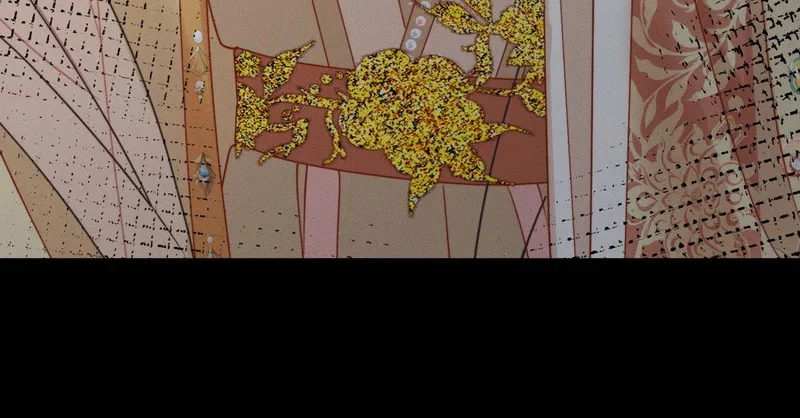 第303页