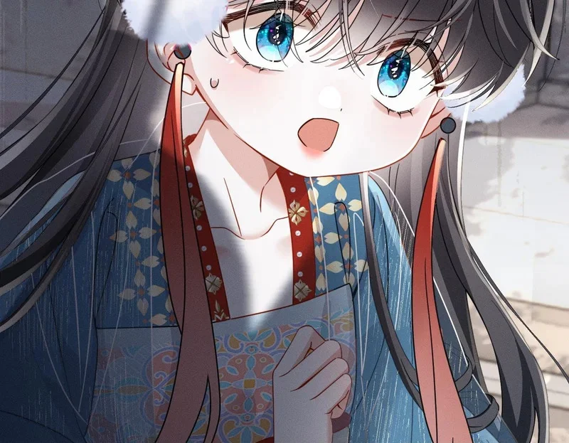第369页