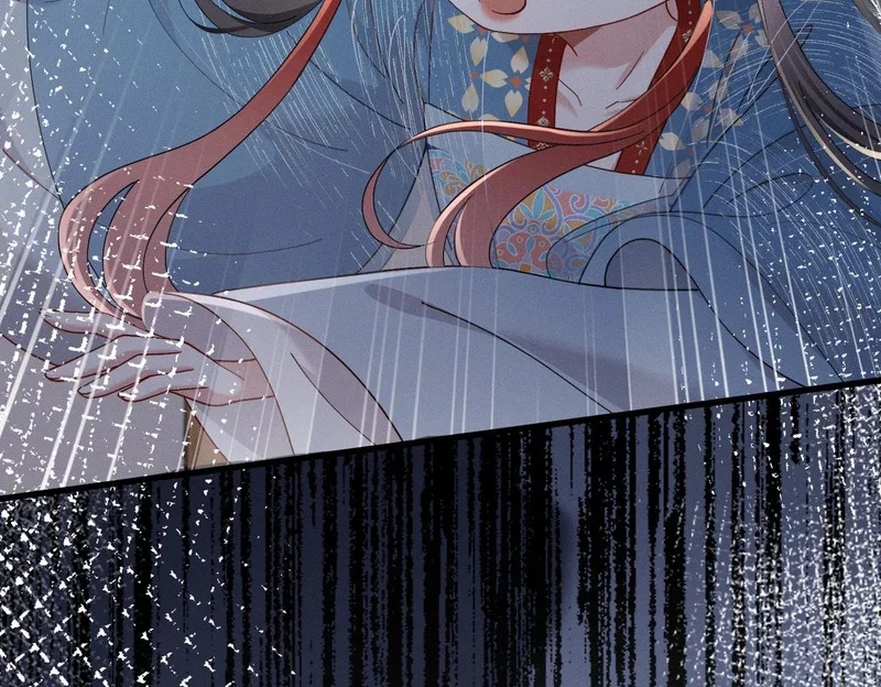 第363页