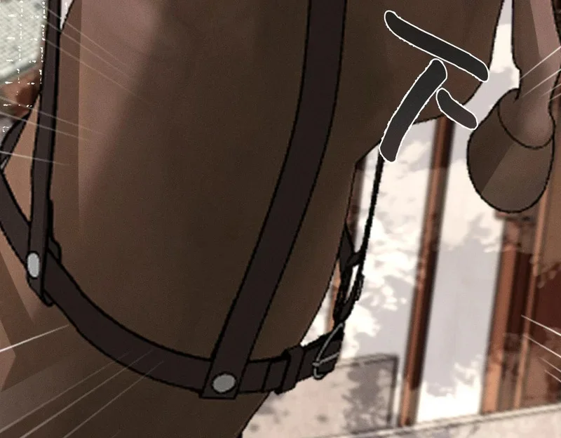 第357页
