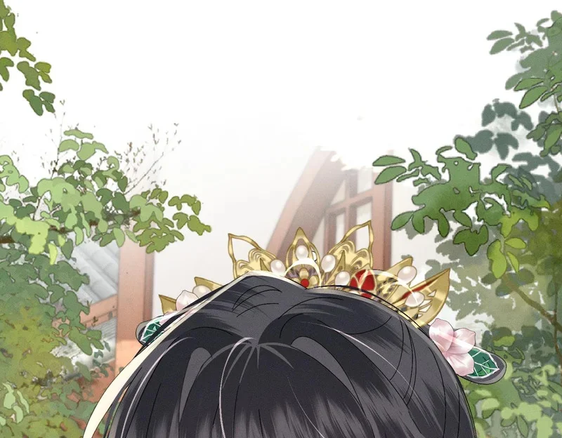 第309页