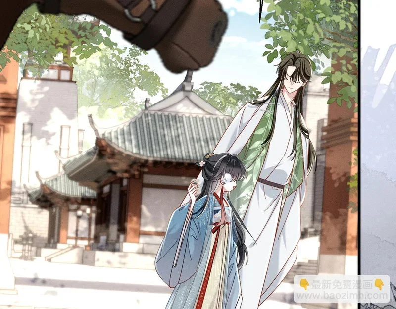 第321页