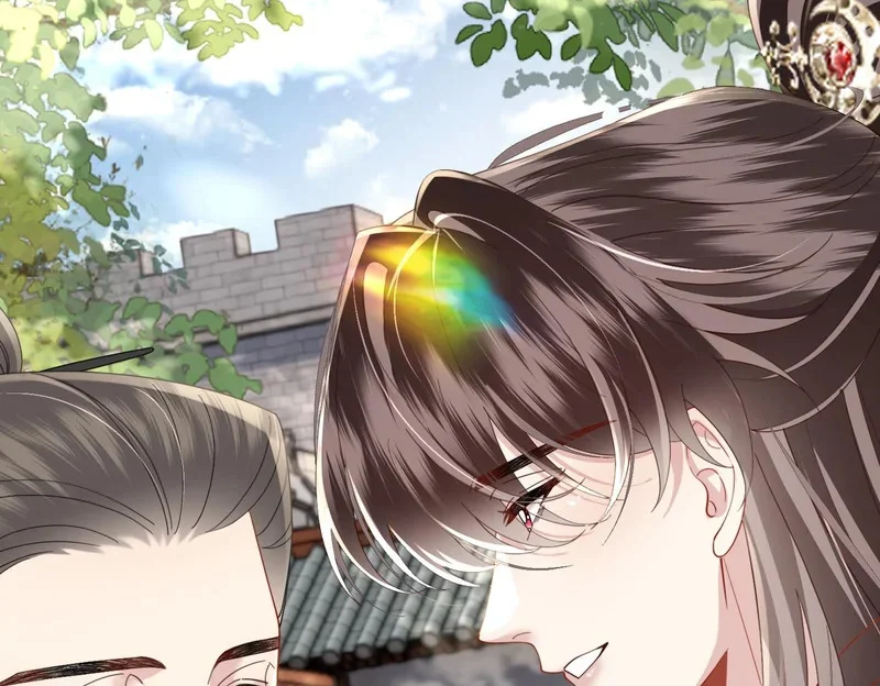 第240页