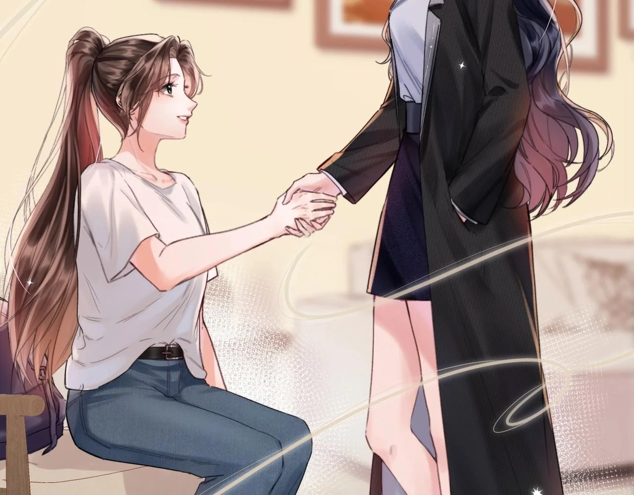 第150页