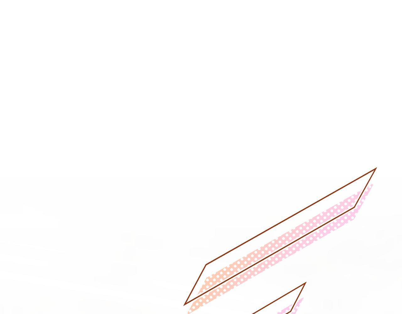 第258页