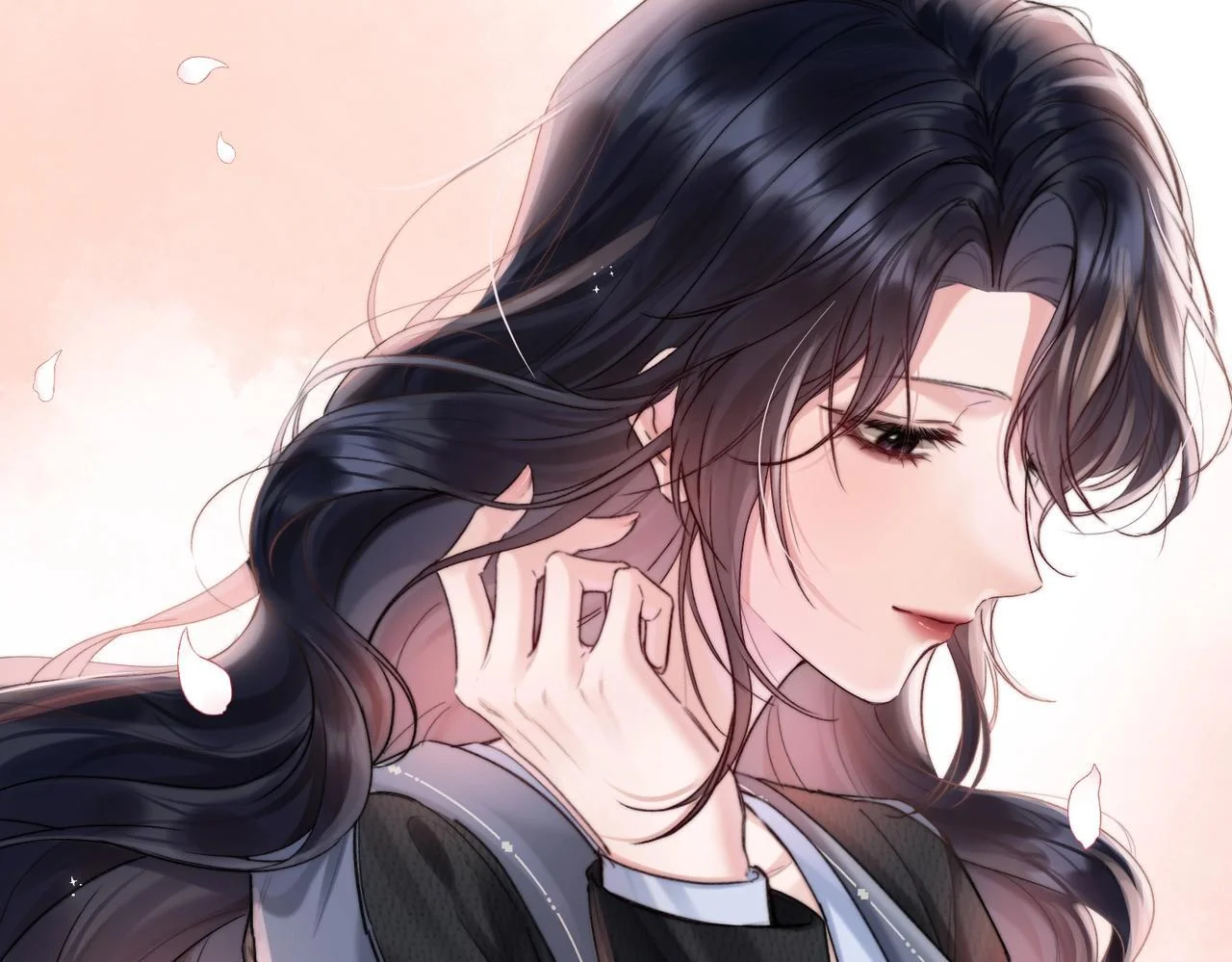 第84页