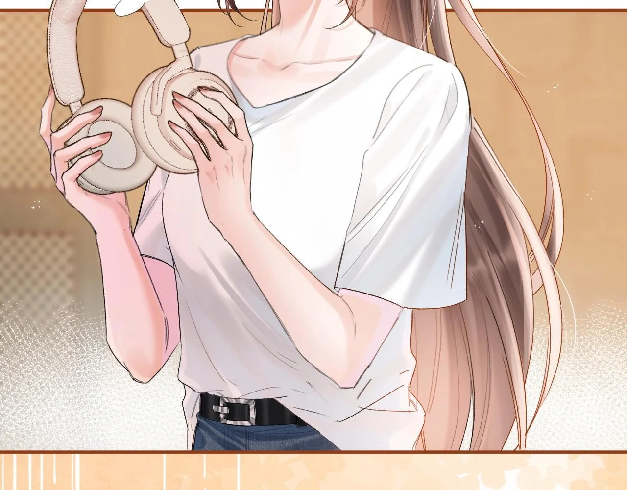 第339页