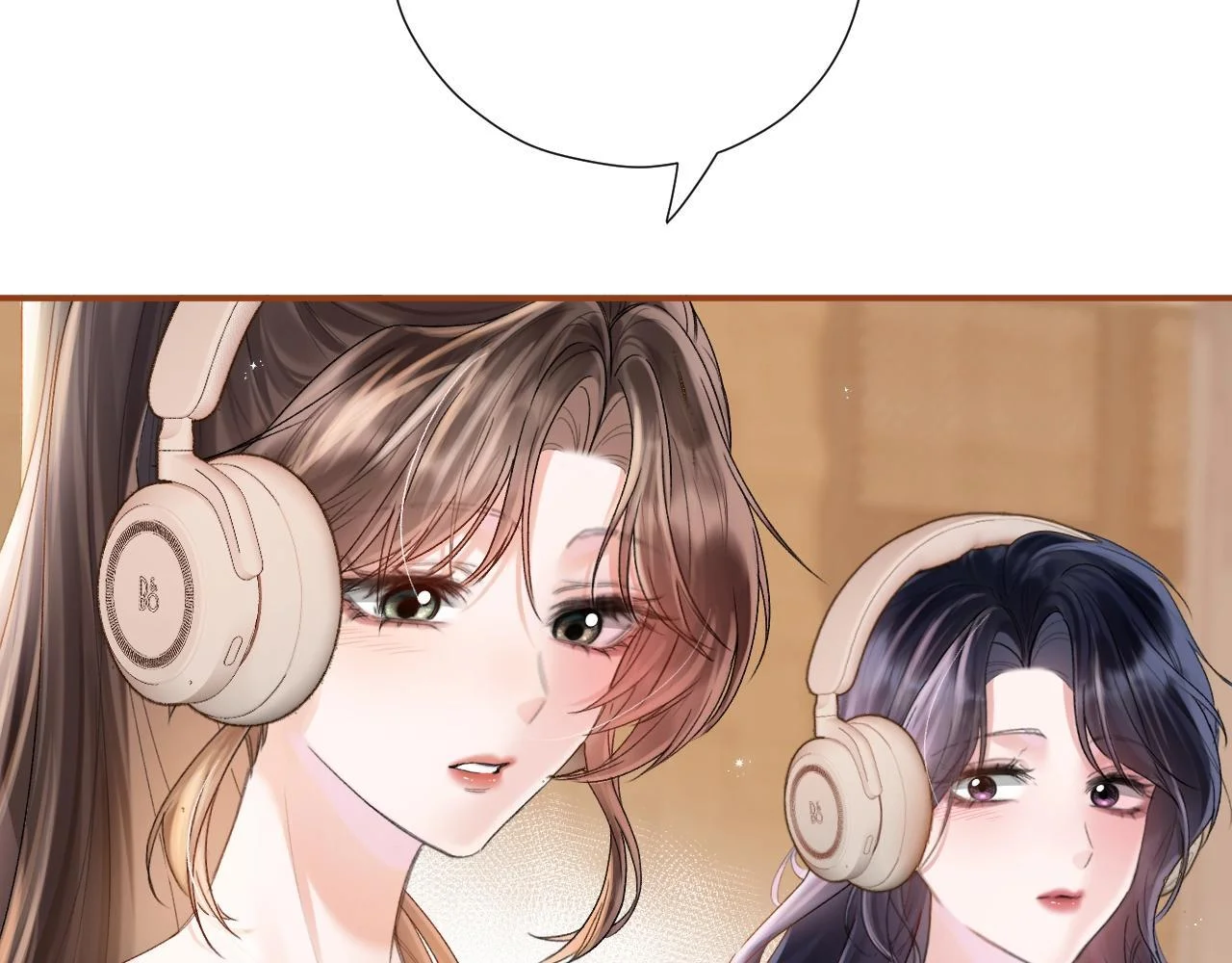 第312页