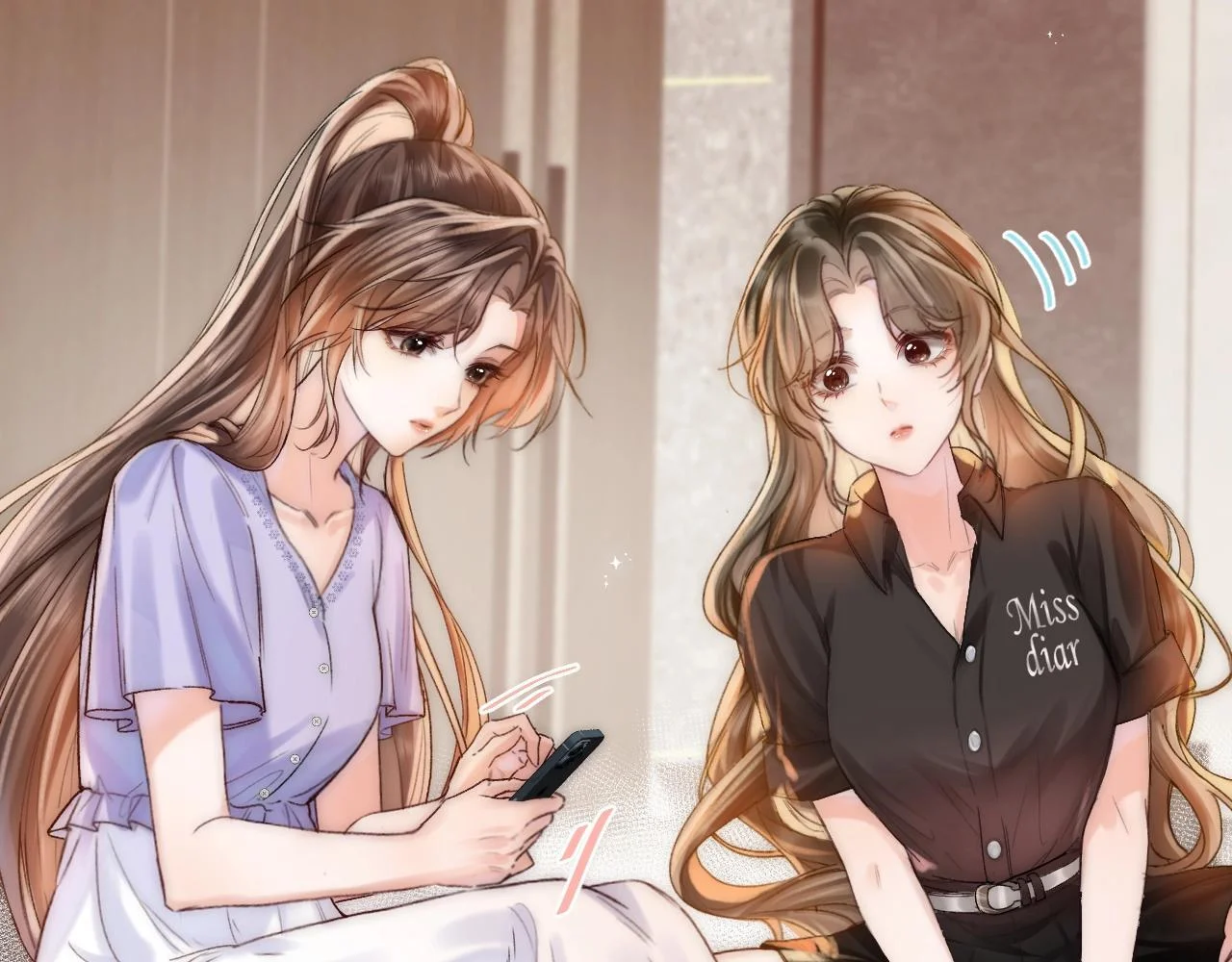 第285页