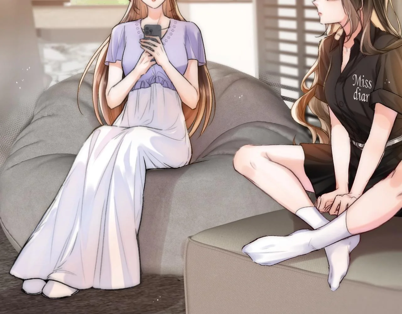 第261页