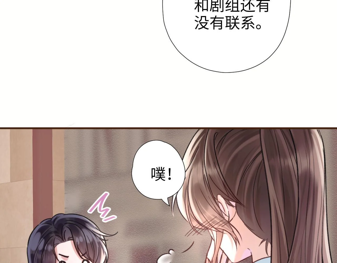 第189页