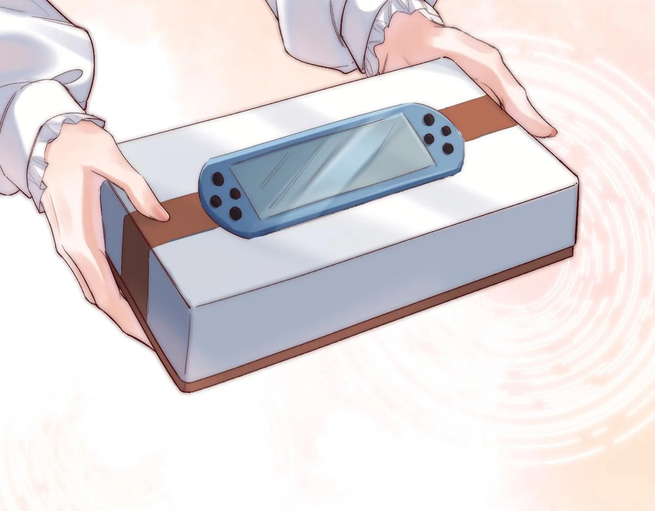 第213页