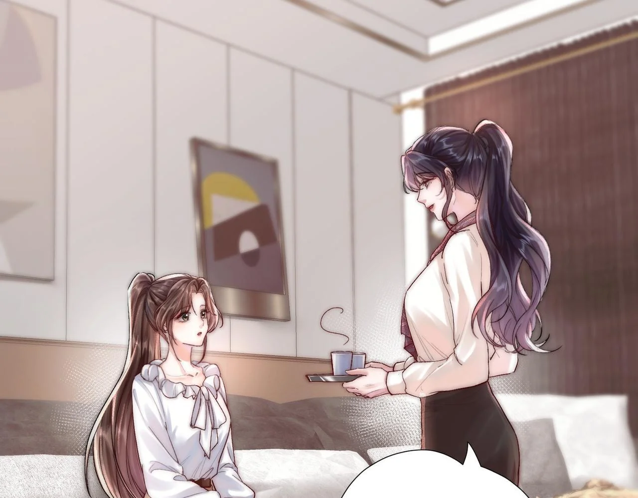 第195页