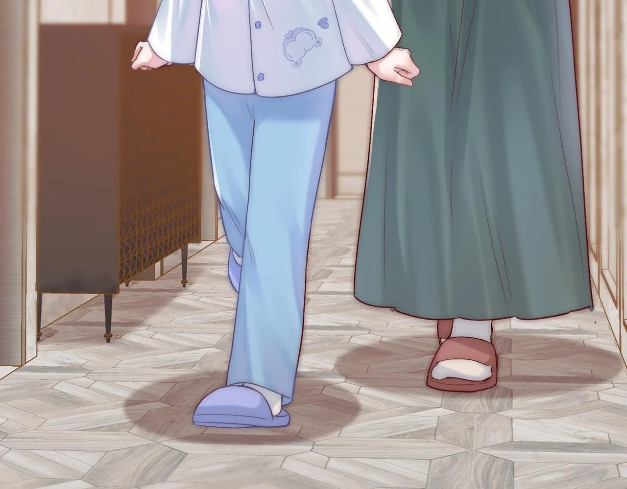 第231页