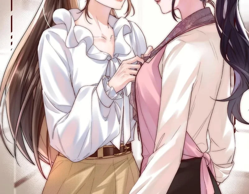 第282页