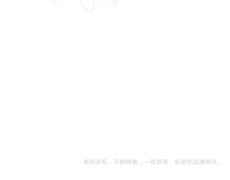 第363页