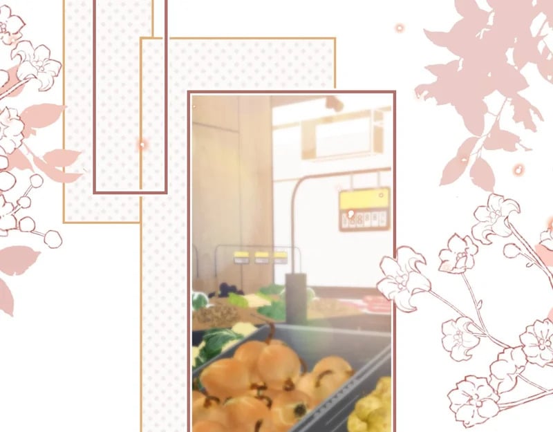 第237页