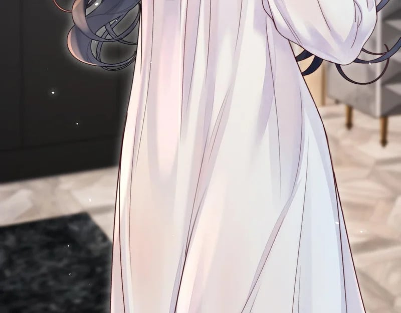 第288页