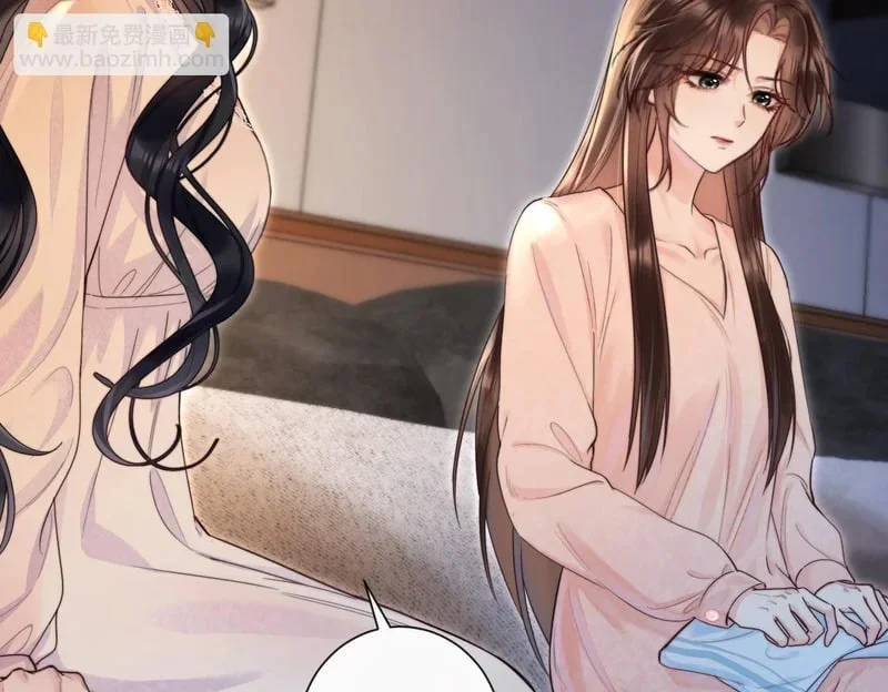 第225页