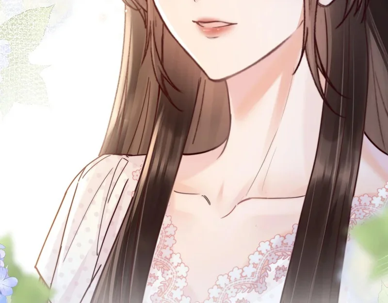 第309页