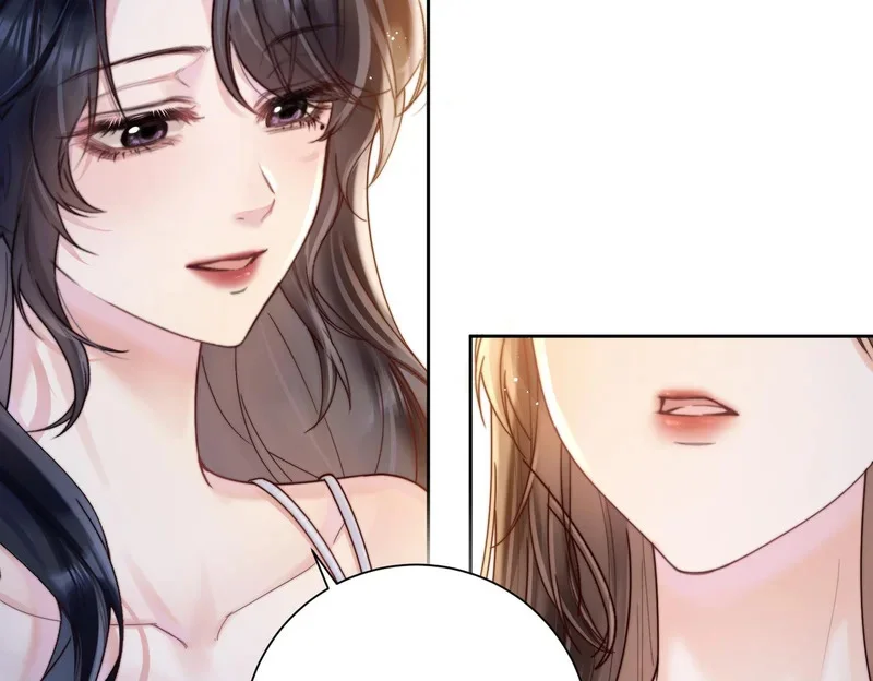 第300页