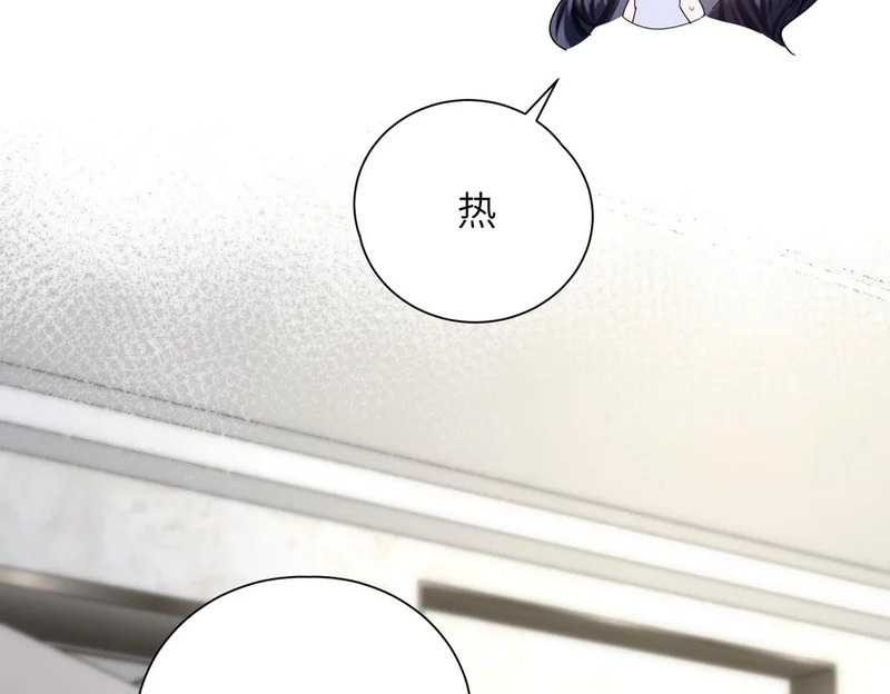 第291页