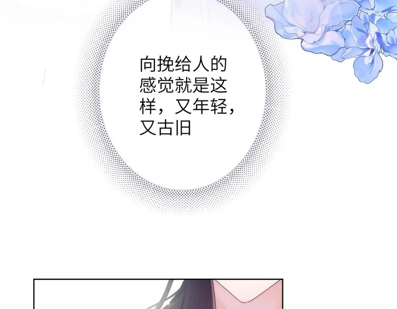 第315页