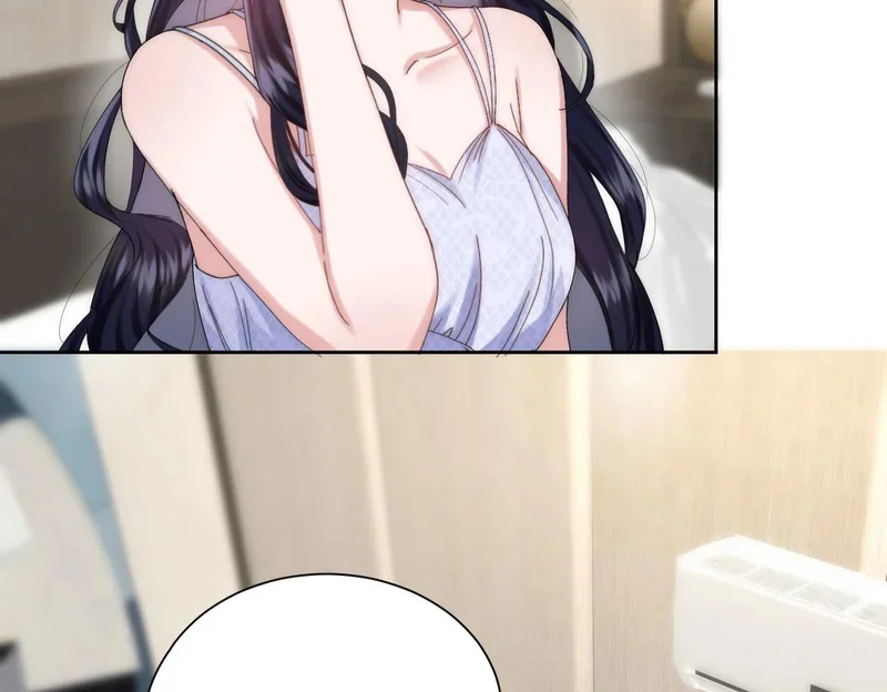 第252页