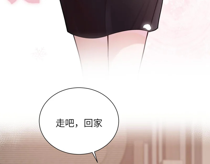 第246页