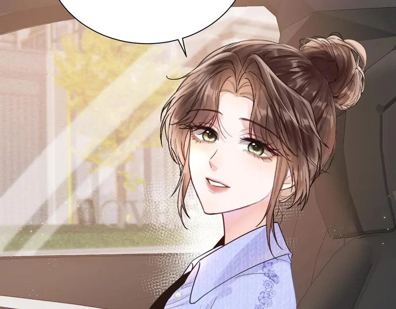 第312页