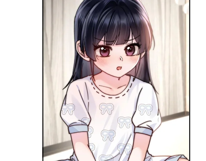 第273页
