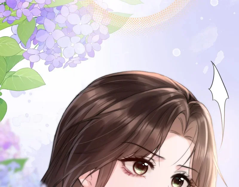第309页