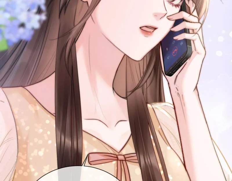 第312页