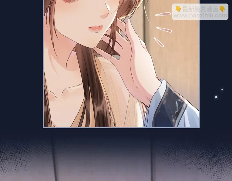 第333页