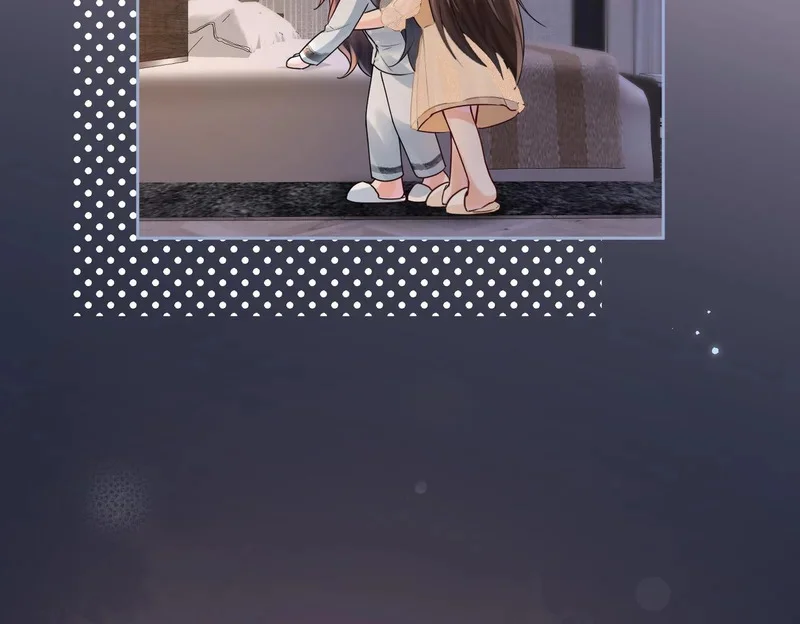 第285页