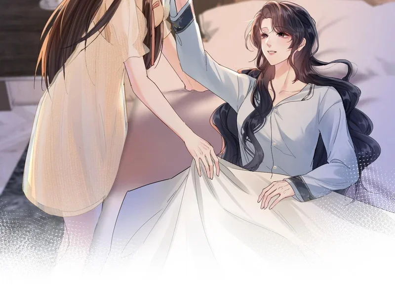 第339页