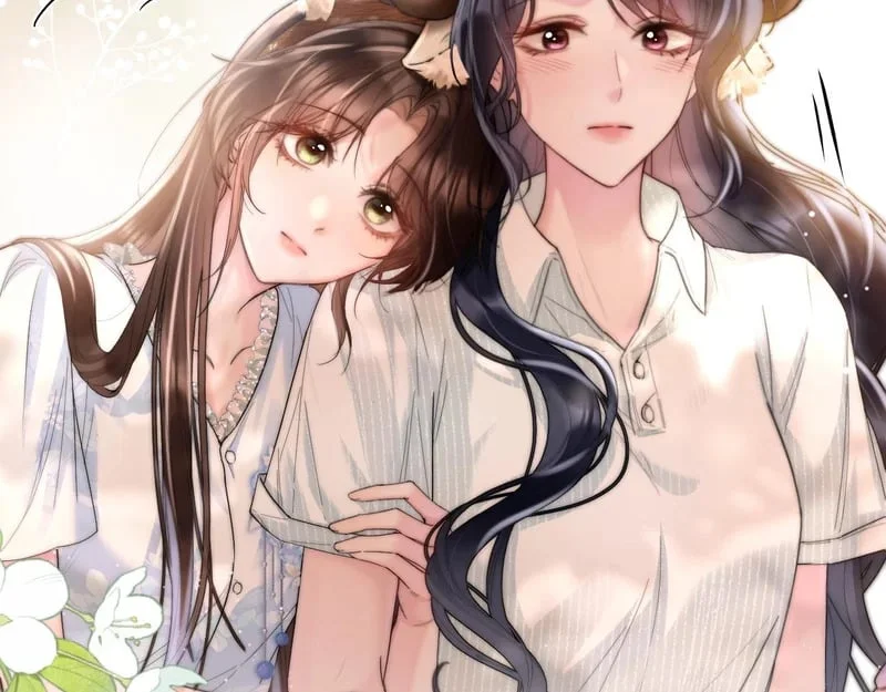 第249页