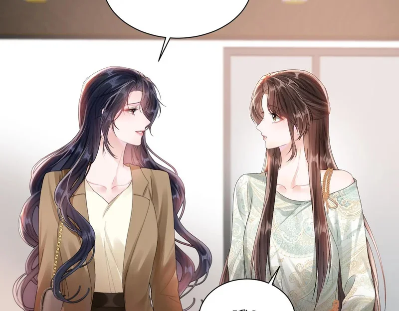 第294页