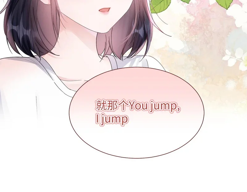 第315页