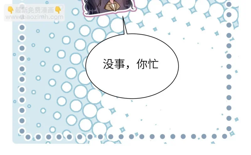 第264页