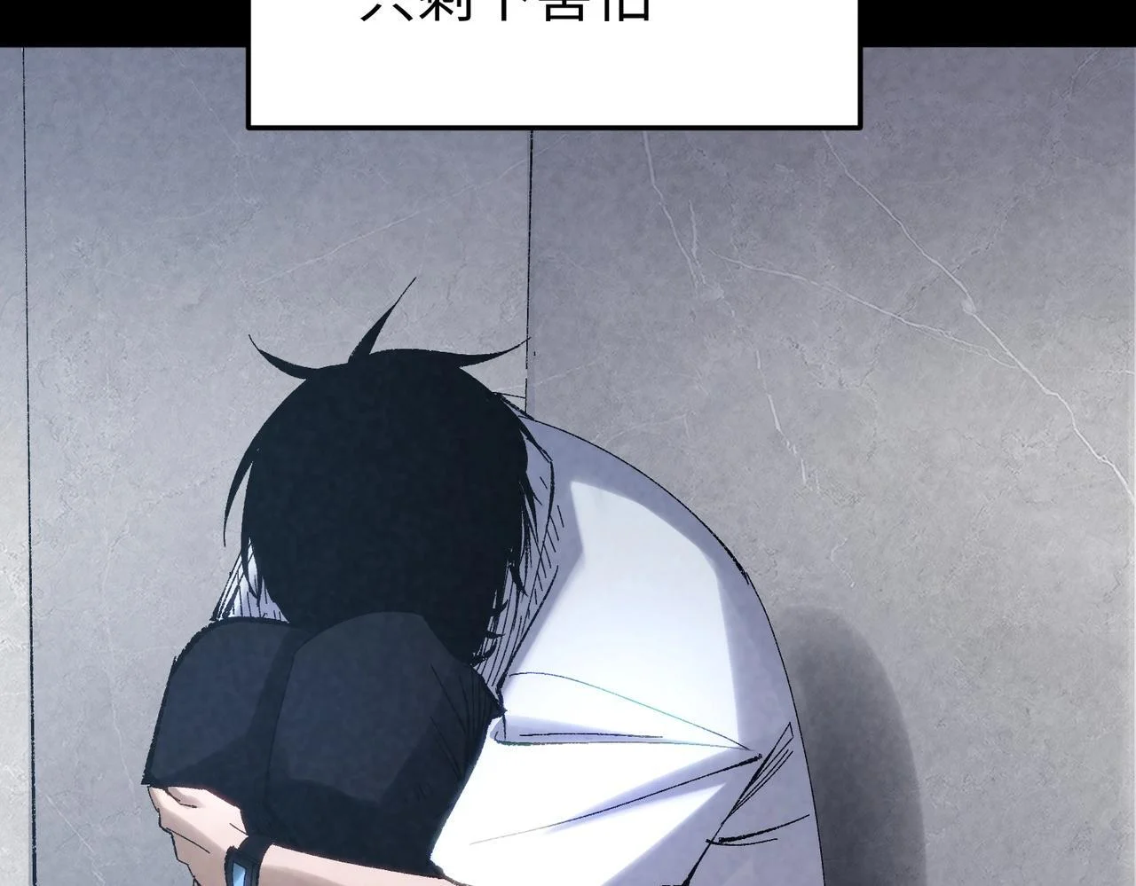 第180页