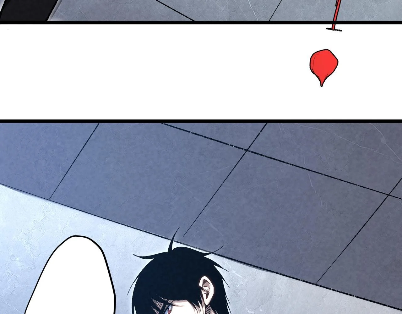 第519页